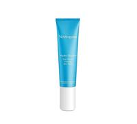 Neutrogena Hydro Boost Eye Awakening Gel Cream 15ml Countour des Yeux