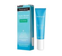 Neutrogena Hydro Boost Eye Awakening Gel Cream 15ml Countour des Yeux