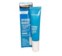 Neutrogena Hydro Boost Eye Awakening Gel Cream 15ml Countour des Yeux