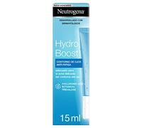 Neutrogena Hydro Boost Gel Eye Contour Cream 15 ml