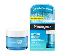 Neutrogena Collection Hydro Boost Aqua Gel