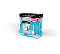 Neutrogena Hydro Boost Gel 65ml Facial Cream