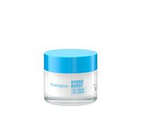 Neutrogena Hydro Boost Gel-Cream 50ml