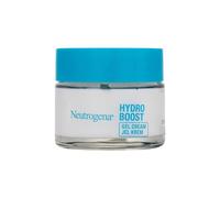 Neutrogena Hydro Boost Gel Cream Hyaluronic Acid 50ml