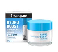 Neutrogena Hydro Boost Gel Cream 50 ml