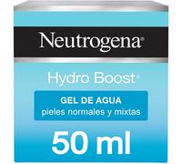 NEUTROGENA Hydro Boost Gel de Agua 50ML