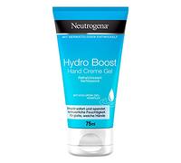 Neutrogena Hydro Boost (1 x 50 ml)