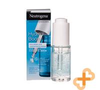 Neutrogena Hydro Boost Hyaluronic Acid Concentrate, 15 ml Intensive Moisturiser
