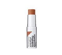 Neutrogena Hydro Boost Hydrating Foundation Stick with Hyaluronic Acid Oil-Free & Non-Comedogenic Moisturizing Makeup for Smooth Coverage & Radi