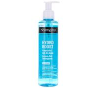 Neutrogena Hydro Boost Hydrating Fragrance-Free Cleansing Water-Gel 200 ml