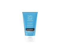 Neutrogena Hydro Boost Hydrating Hyaluronic Acid Cleansing Gel, 2 oz