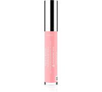 Neutrogena Hydro Boost Hydrating Lip Shine Soft Blush 10 0.10 Ounce