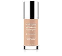 Neutrogena Hydro Boost Hydrating Tint, 1.0 Fl. Oz. 30 / Buff