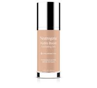 Neutrogena Hydro Boost Hydrating Tint, 1.0 Fl. Oz. 30 / Buff