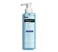 NEUTROGENA Hydro Boost Limpiador Leche en Gel 200ML