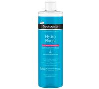 Neutrogena Hydro Boost Micellar Water - 400ML