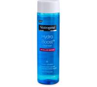 Neutrogena Hydro Boost Triple Micellar Water 400Ml