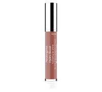 Neutrogena Hydro Boost Moisturizing Lip Gloss Hydrating Non-Stick and Non-Drying Luminous Tinted Lip Shine with Hyaluronic Acid to Soften and Co