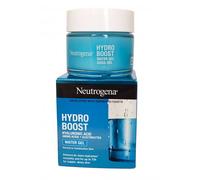 Neutrogena Hydro Boost Water Gel Moisturiser for Dry Skin 50ml