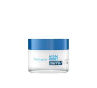Neutrogena Hydro Boost Night Cream 50ml