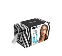 Neutrogena Hydro Boost Refresh & Hydrate Set