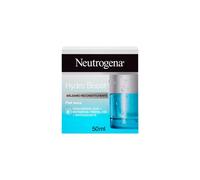 Neutrogena - Hydro Boost Skin Rescue Balm - Concentrated face balm 50ml