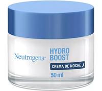Neutrogena Hydro Boost Sleeping Cream 50 ml