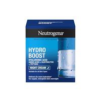 Neutrogena Hydro Boost Sleeping Cream 50ml