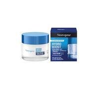 Neutrogena Hydro Boost Sleeping Cream 50ml