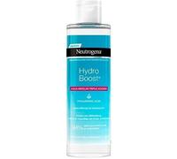 Neutrogena Hydro Boost Micellar Water 400ml