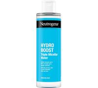 Neutrogena Hydro Boost Triple Micellar Water