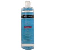 Neutrogena Hydro Boost Triple Micellar Water 400Ml
