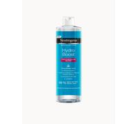 Neutrogena Hydro Boost Triple Micellar Water 400ml