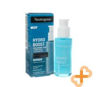 Neutrogena Hydro Boost Ultra-Hydrating Serum 30ml
