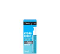 Neutrogena Hydro Boost Ultra-Hydrating Serum 30ml
