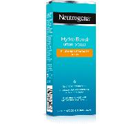 Neutrogena Hydro Boost Urban Protect Facial Fluid Spf25 50 ml