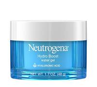 Neutrogena Hydro Boost Water Gel 1.7oz (2 Pack)