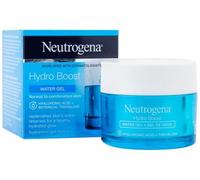 Neutrogena Hydro Boost Water Gel 50 ml