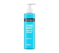 Neutrogena Hydro Boost® Face Gel Facial Cleanser