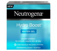 Neutrogena Hydro Boost® Face Hydrating Face Gel 50 ml