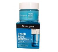 Neutrogena Hydro Boost Water Gel Skin Hydrator Healthy Glow Normal To Combination Skin 50ml