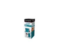Neutrogena Immediate Absorption Foot Cream 2x100ml