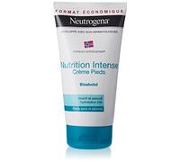 Neutrogena Intense Nutrition Foot Cream 150ml
