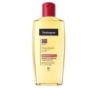 Neutrogena - Intense Repair Body Oil 200ml