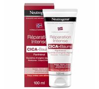 Neutrogena Intense Repair CICA - Balm 100ml