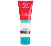 Foot Cream Hardness Neutrogena 50ml