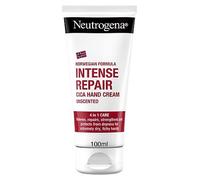 Neutrogena Intense Repair Hand Cream 100