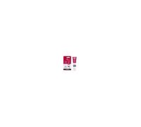 Neutrogena - Intense Repair Lip Balm 15ml