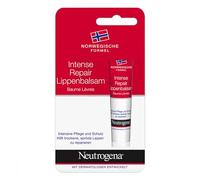 Neutrogena Norwegian Formula® repair lip balm 15 ml