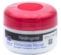 Neutrogena Intense Repair Lips 15 ml